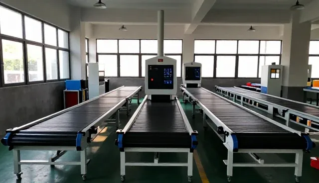 设备数字化发展与销售服务应用分析