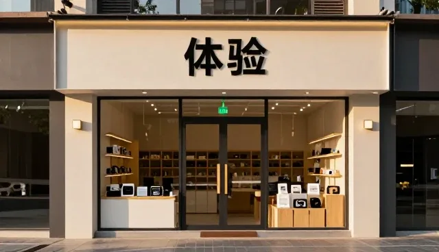 生产线配套设备维修中的安装调试关键因素分析