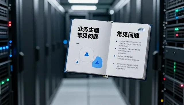 本地化机械设备在应急处理中的性能优势与适用场景分析