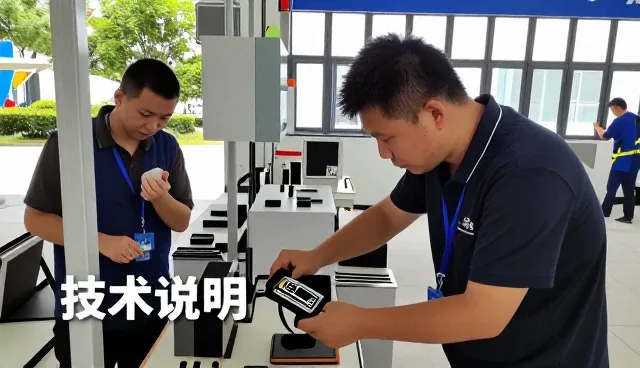 技术咨询提升连锁门店整体体验
