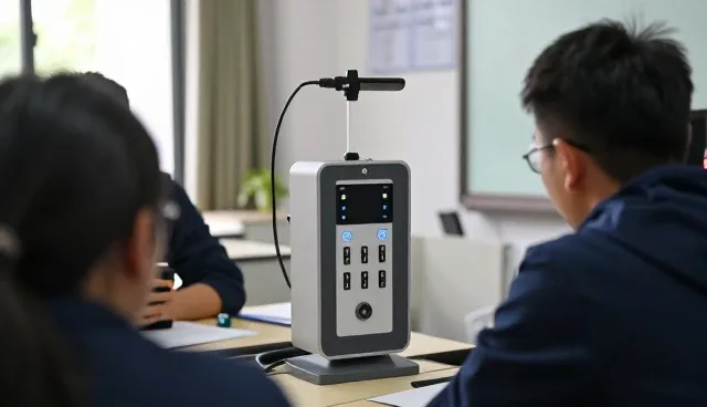 自动搬运小车选型时需关注的核心问题解析
